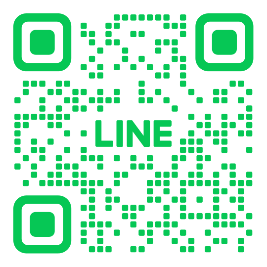 明石駅前歯科クリニック LINE公式アカウント